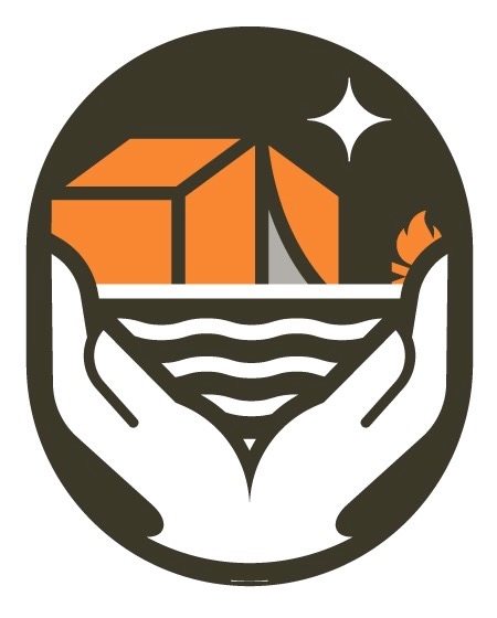 Campfire Concierge