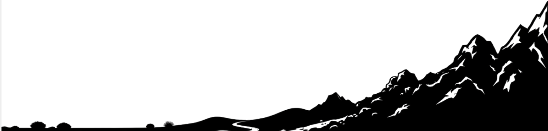 Terrain difficulty